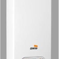 Calentador no enciende Cointra Supreme plus 11 Estanco