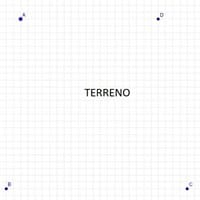 ¿Cómo encuentro las coordenadas de “C” en el siguiente plano cartesiano?