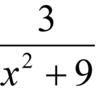 ¿Esta integral impropia es convergente o divergente?