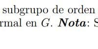 Operaciones binarias 3.. Numero de operaciones?