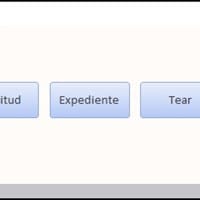Access guardar y renombrar documento a través de un botón en formulario