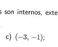 ¿Ejercicios sobre circunferencias?