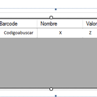 Como recorrer una columna de un datagridview y aplicar una condición en visual .net 2010