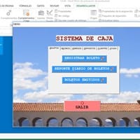 Ir mediante botón de formulario a la hoja seleccionada y activarla