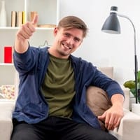 Mastering Bankroll Management in Online Betting