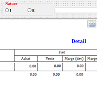 Cómo hacer un filtro múltiple en powerbuilder