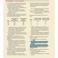 Como resolver estos ejercicios de aplicación