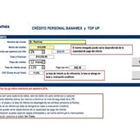 Puede resolver un empresario un problema matemático de interés compuesto?