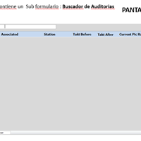 Abrir un formulario de access desde un subformulario de access usando Docmd.Openform