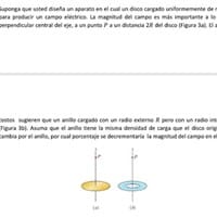 Necesito una ayudita en este ejercicio de física. 2 urgente
