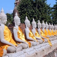 Busco películas finales de los 80 principios 90