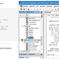 Necesito crear una macro que me ayude a eliminar filas si el valor de una celda es igual a cero.