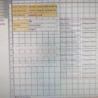 ¿Como vincular el importe de un registro a otra casilla de texto?