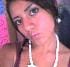 01princessa0