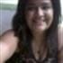 'Angie Kriztyne Ovalle Rivera'