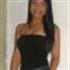 Carolina Santamaria