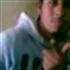 Diego S Silva Ramires