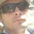 Peter R Alcaraz C