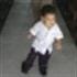 Yimmy Cobo Diaz
