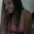 Liizzetth Villagomez Cervantes
