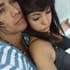 carely garcia