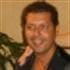 Jose Francisco Bosque Fernandez