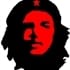 jesus rivera