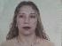 12julissa