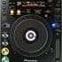 mixr28alfa