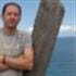 Juan David Martinez