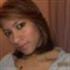Arely Tolentino