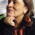 Bertha Quichua