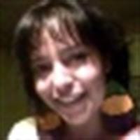 María-Inés Manríquez Céspedes