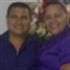 Andari Almario