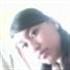 Lety Mtz