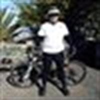 Nelson Rodrigo Flores Quiroga