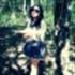 Gabriela Mora