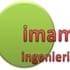 imamingenio