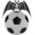 Deportiva Aras