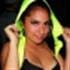 Camila Ponce'
