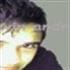 Kevin Andres Arcos
