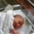 Ana Loban