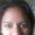 Jacque Fuentes