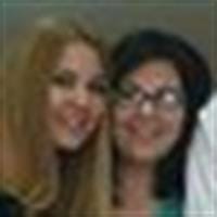 Mari Carmen Rodriguez Romero