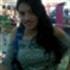 Lina Maria Navarro Herrera