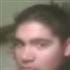 Jose Luis Flores