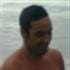 Fernando Damian Lolli
