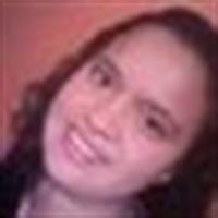 Helen Cristina Espinoza
