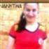 Diana Milena Algarra Lombana