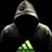 Richard de la Sombra